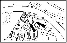 E0026343